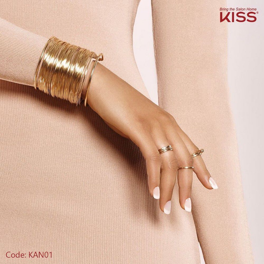 U&ntilde;as-Postizas-Francesas-Revolucionaria-Acrylic-X28--imagen-3