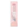 Lifter-Glaze-B&aacute;lsamo-Labial,-Tono-Acai-Glaze-imagen-2