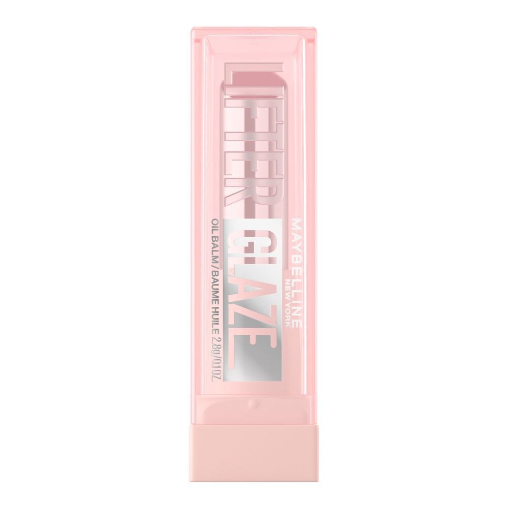 Lifter-Glaze-B&aacute;lsamo-Labial,-Tono-Acai-Glaze-imagen-2