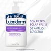 Crema-Liquida-con-Proteccion-Solar-Uv-15-750-mL-imagen-4