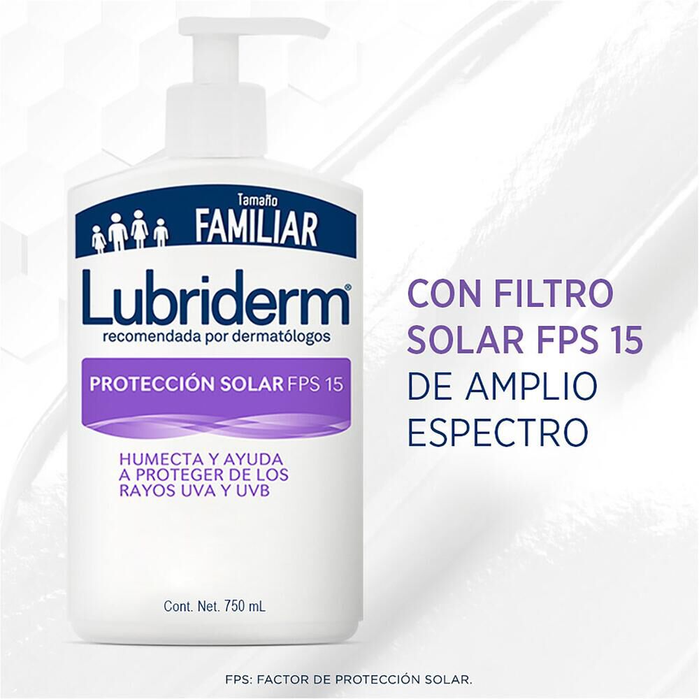 Crema-Liquida-con-Proteccion-Solar-Uv-15-750-mL-imagen-4