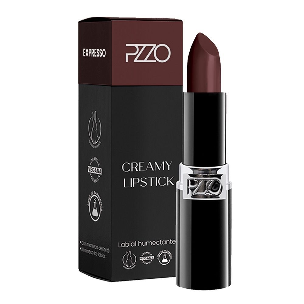 Creamy-Lipstick-Expresso-imagen-1