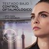 Máscara-de-Pestañas-Paradise-Big-Deal-Máscara-WSH-10ml-imagen-5