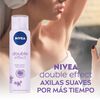 Desodorante-Spray-Double-Effect-150-mL-imagen-3