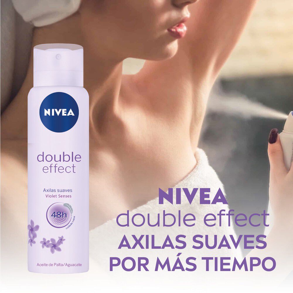 Desodorante-Spray-Double-Effect-150-mL-imagen-3