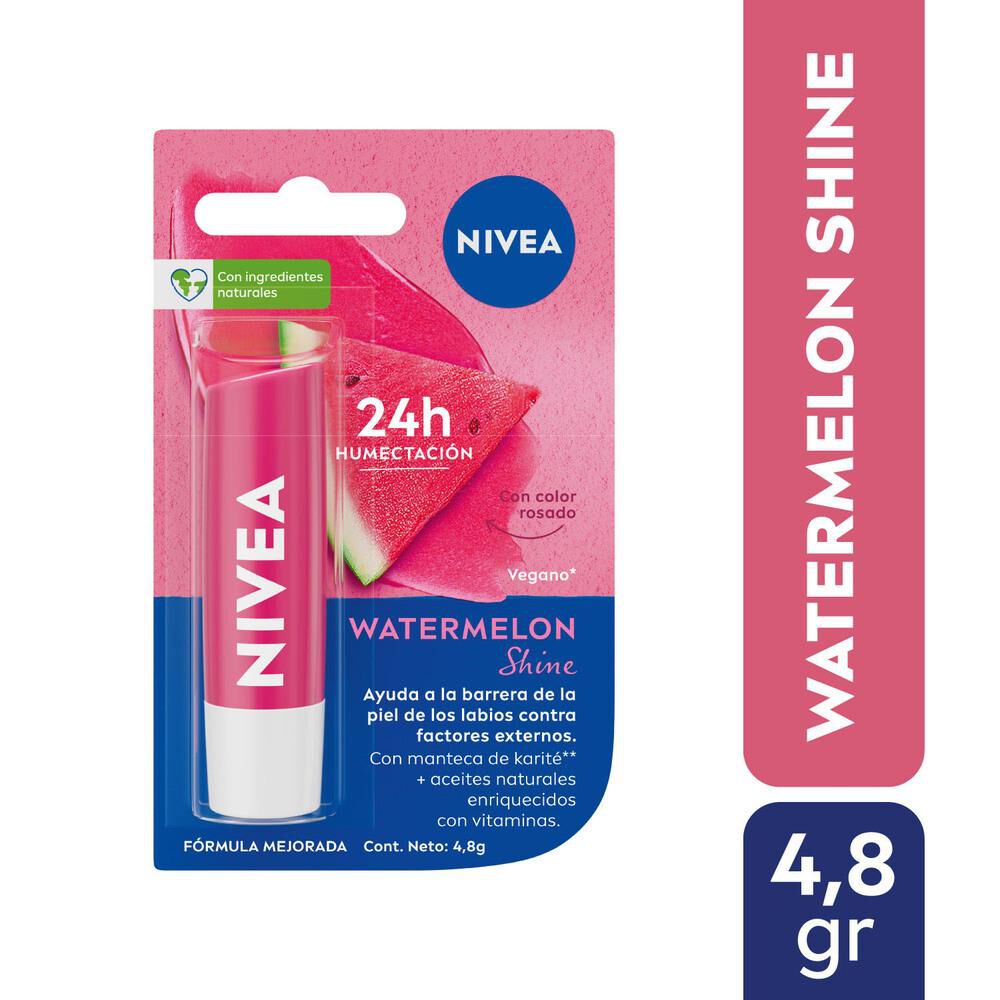 Protector-Labial-Watermelon-Shine-4.8-Grs-imagen-2