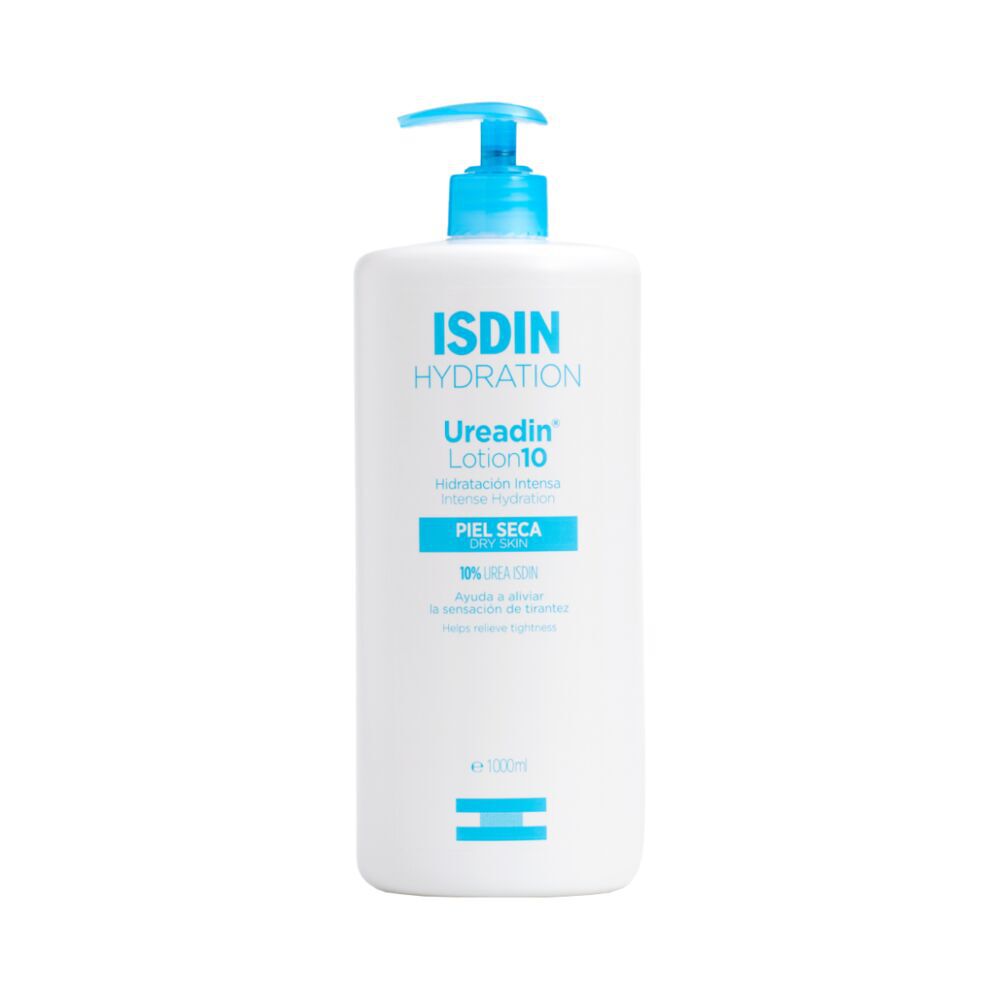 Ureadin-10-Loci&oacute;n-Hidrataci&oacute;n-Intensa-Piel-Seca-1000-ml-imagen-1