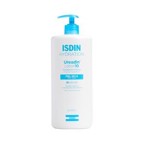 Ureadin-10-Loci&oacute;n-Hidrataci&oacute;n-Intensa-Piel-Seca-1000-ml-imagen