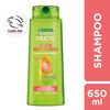 Shampoo-Adi&oacute;s-Esponjado-Anti-Frizz-72hrs-650ml-imagen-1