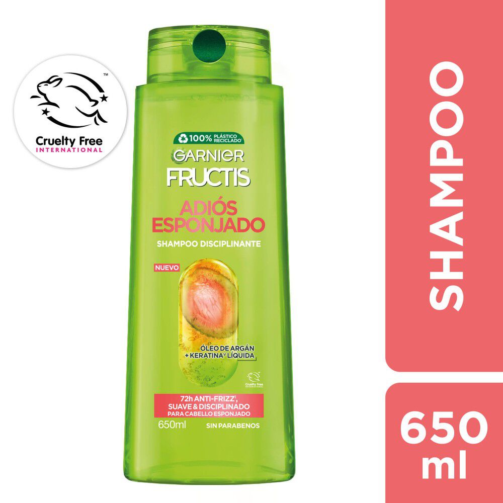 Shampoo-Adi&oacute;s-Esponjado-Anti-Frizz-72hrs-650ml-imagen-1