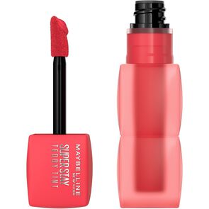 Labial-Super-Stay-Teddy-Tint-July-Forever-imagen