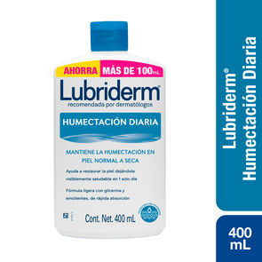 Crema-Extra-Humectante-24-Hrs-400-mL-imagen