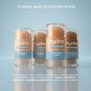 Hydra-Base-Maquillaje-Con-Aceite-Jojoba+Vit.E-Golden-Beige-34Gr-imagen-4