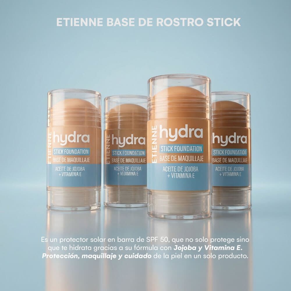 Hydra-Base-Maquillaje-Con-Aceite-Jojoba+Vit.E-Golden-Beige-34Gr-imagen-4