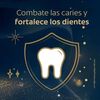 Pasta-Dental-Smiles-Harry-Potter-75-Ml-imagen-5