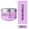 Mascarilla-Hidratación-Hidra-Cabello-Deshidratado-300-grs-imagen-1