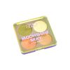 Moonshine-Silky-Eyeshadow-Wild-Me-imagen-3