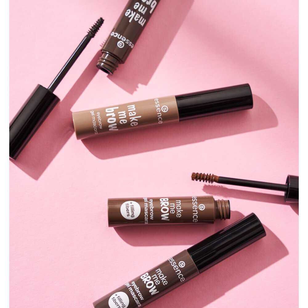 M&aacute;scara-Cejas-Make-Me-Brow-Chocolaty-Brows-imagen-4