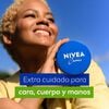 Crema-Multiprop&oacute;sito-Creme-400-Ml-imagen-4