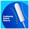 Tampón-Pearl-Regular-con-Aplicador-Flujo-Leve-a-Moderado-8-Unidades-imagen-4
