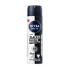 Desodorante-en-Spray-Men-150-mL-imagen-1