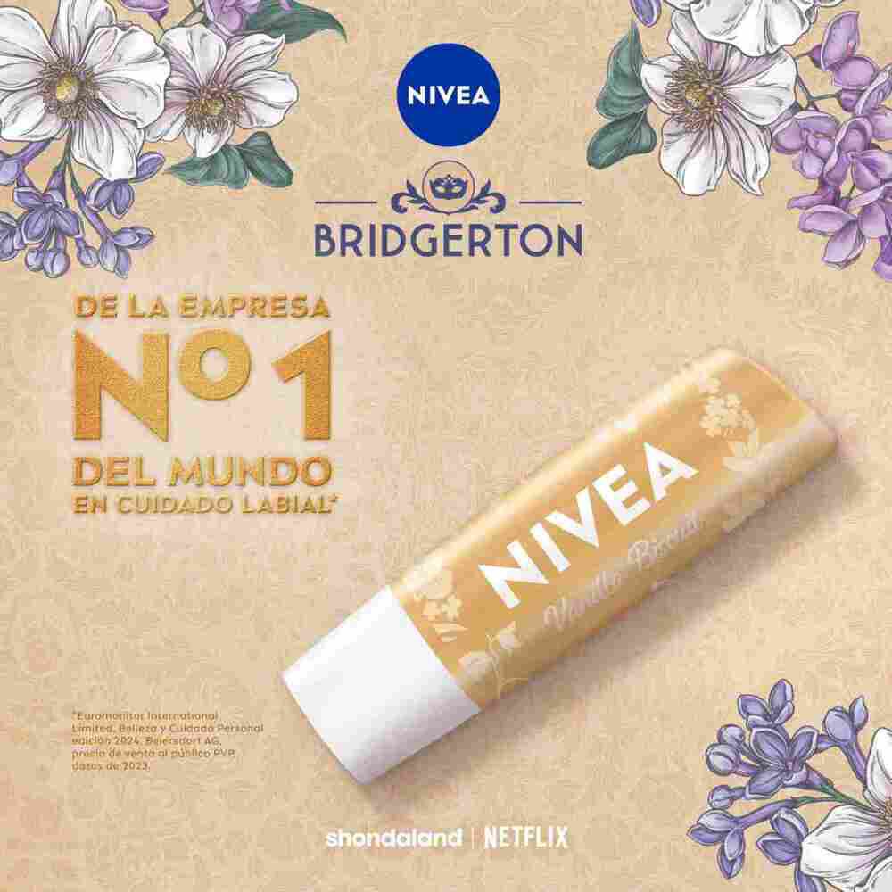 B&aacute;lsamo-Labial-Vanilla-Biscuit-Edici&oacute;n-Limitada-Bridgerton-imagen-5