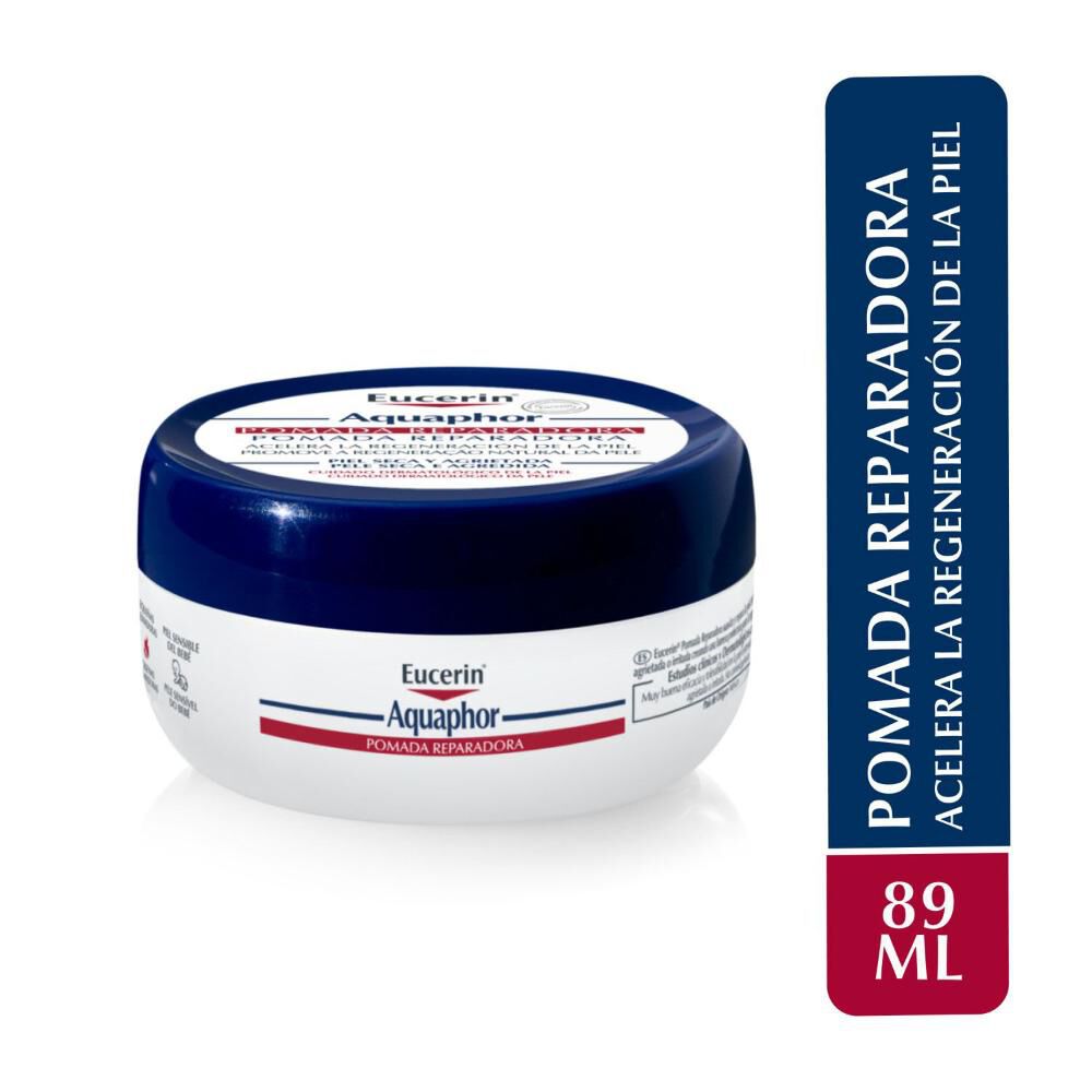 Ung&uuml;ento-Reparador-Aquaphor-89ml-imagen-2