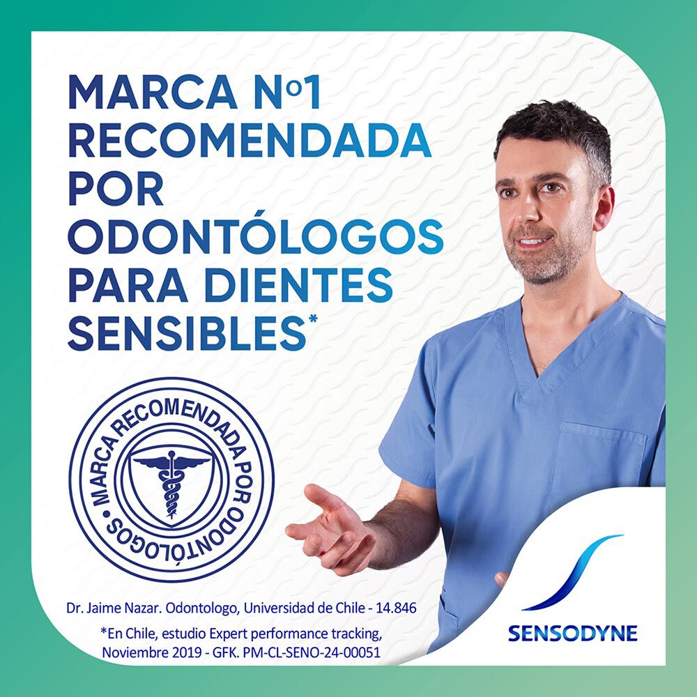Pronamel-Junior-100g-imagen-5