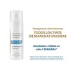 Melascreen-Cuidado-de-Ataque-Despigmentante-30-mL-imagen-2
