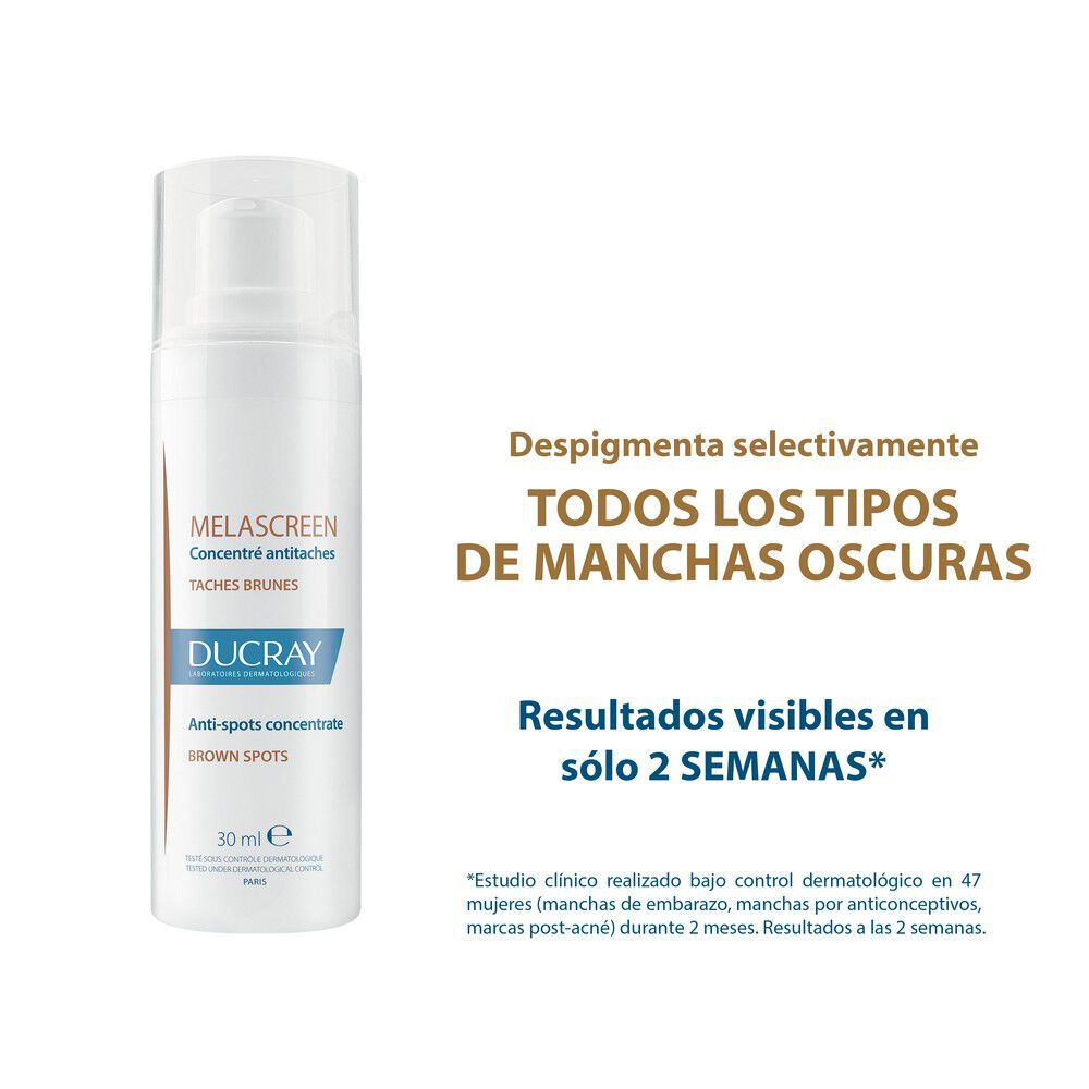 Melascreen-Cuidado-de-Ataque-Despigmentante-30-mL-imagen-2