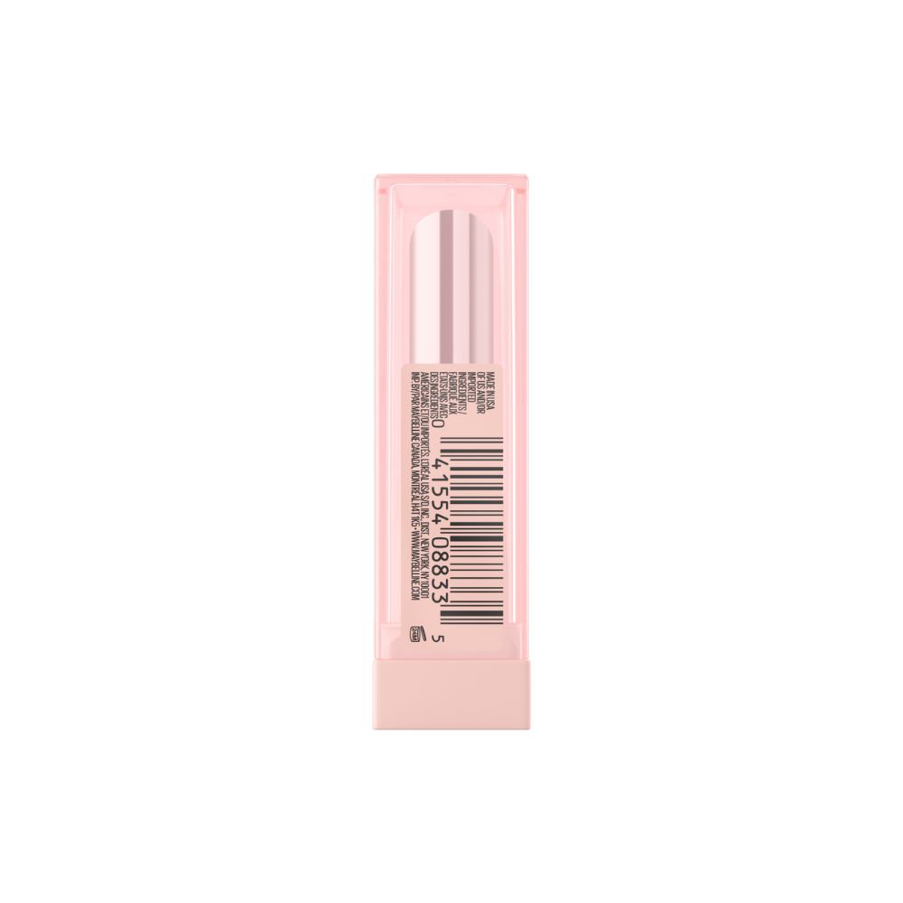 Lifter-Glaze-B&aacute;lsamo-Labial,-Tono-Latte-Crush-imagen-5