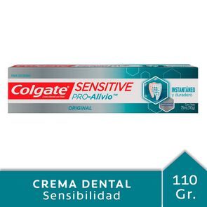 Pro-Argin-Pasta-Dental-de-110-mL-imagen