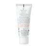 Cleanance-Hydra-Crema-40-mL-imagen-2