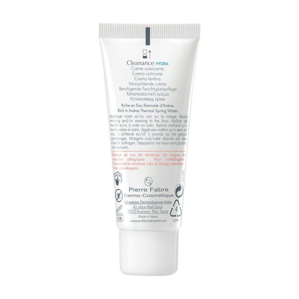 Cleanance-Hydra-Crema-40-mL-imagen-2