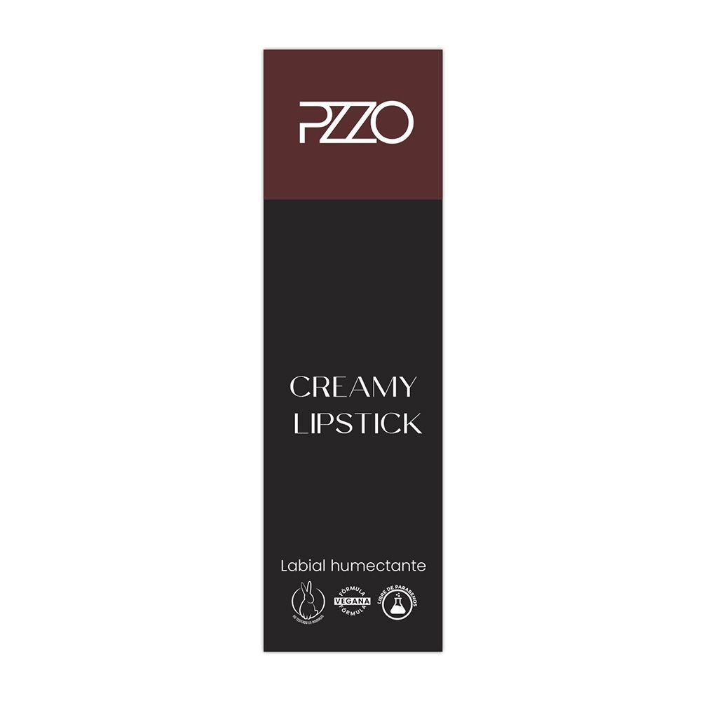 Creamy-Lipstick-Expresso-imagen-2