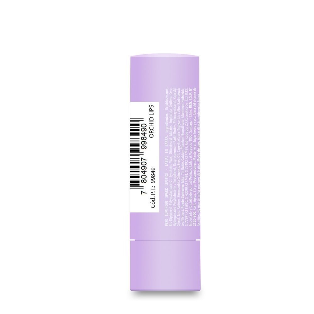 Lipstick-Luminous-Spark-Orchid-Lips-imagen-2