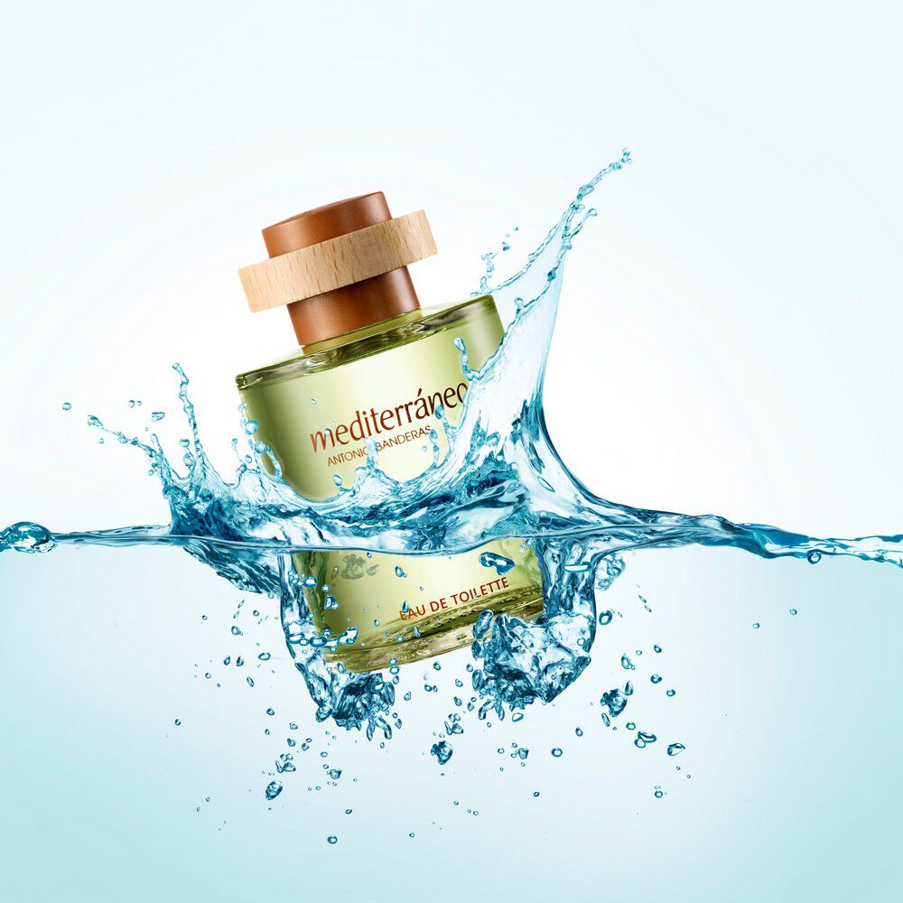 Set-Mediterr&aacute;neo-EDT-100ml-+-Desodorante-Spray-150ml-imagen-5