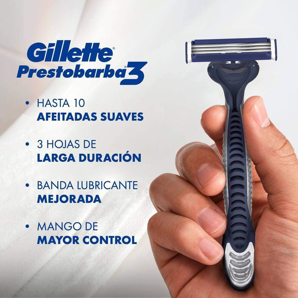Prestobarba3-lleva-4-y-paga-3-Unidades-imagen-2