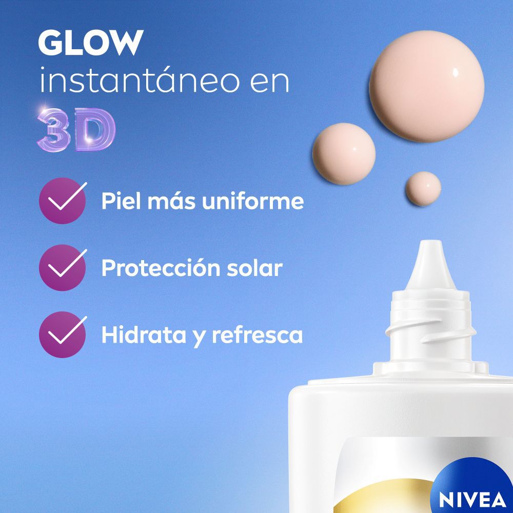 Fluido-Dia-Luminous630-Skin-Glow-Fps50-40Ml-imagen-3