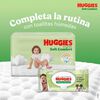 Pa&ntilde;ales-Huggies-Soft-Comfort-4/XG-52-Un-imagen-4