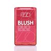 Blush-Duo-Cherry-Red-imagen-1