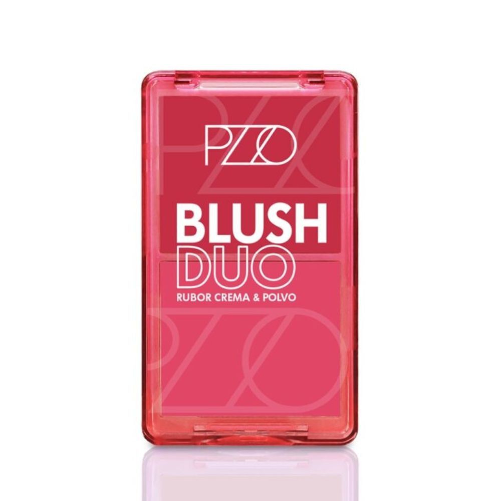 Blush-Duo-Cherry-Red-imagen-1