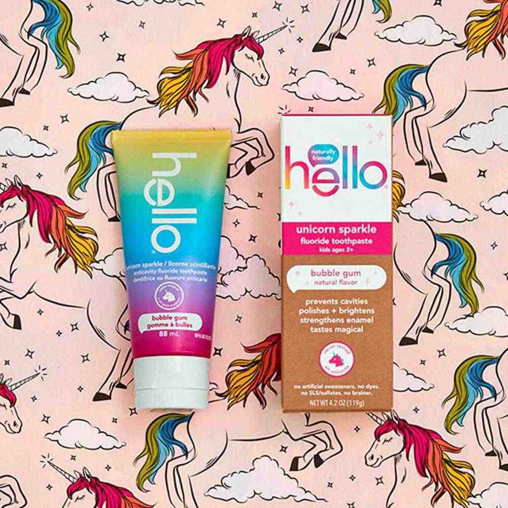 Gel-Dental-Unircornio-Con-Fl&uacute;or-119Gr-imagen-4