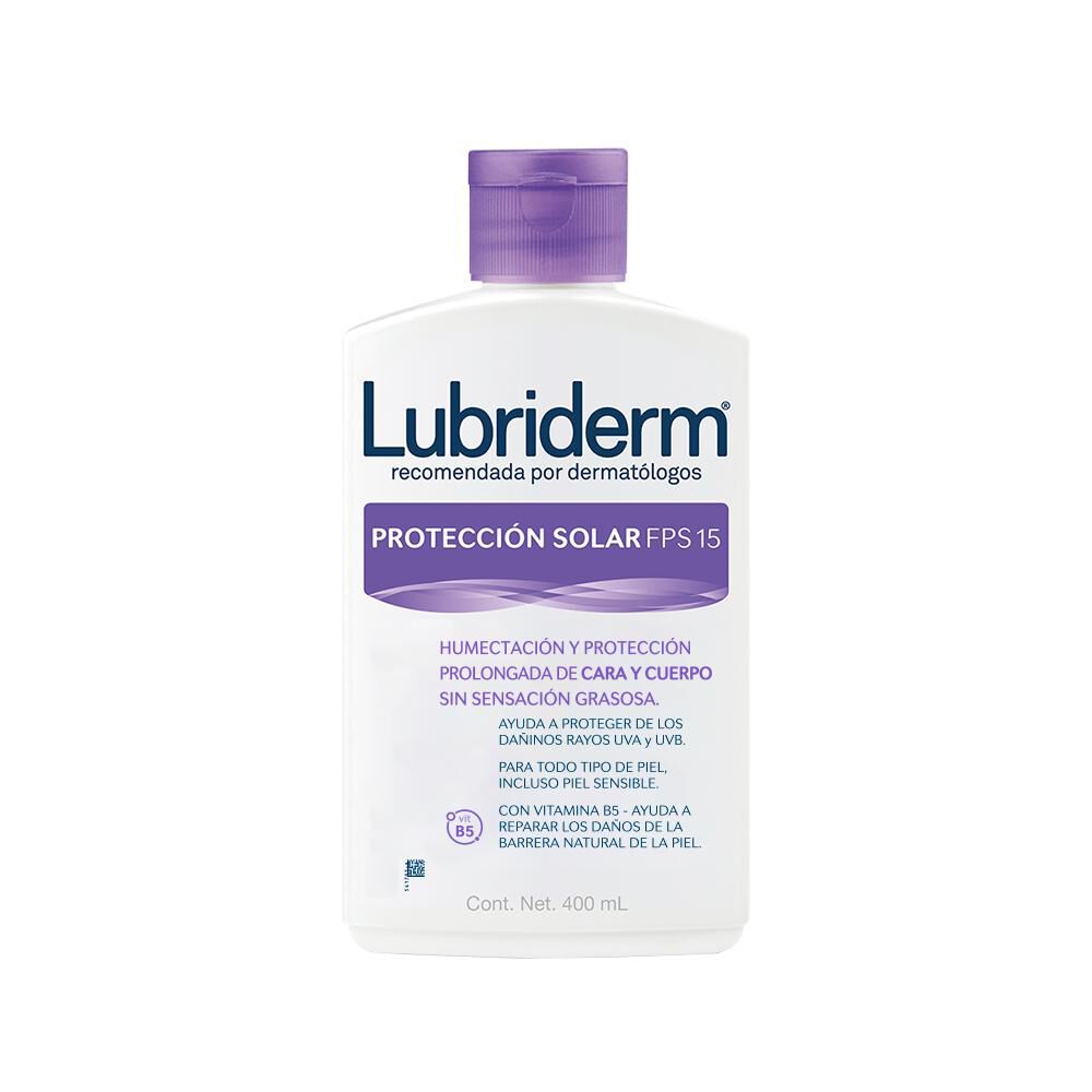 Loción-Protección-Solar-Uv15-400-mL-imagen-2