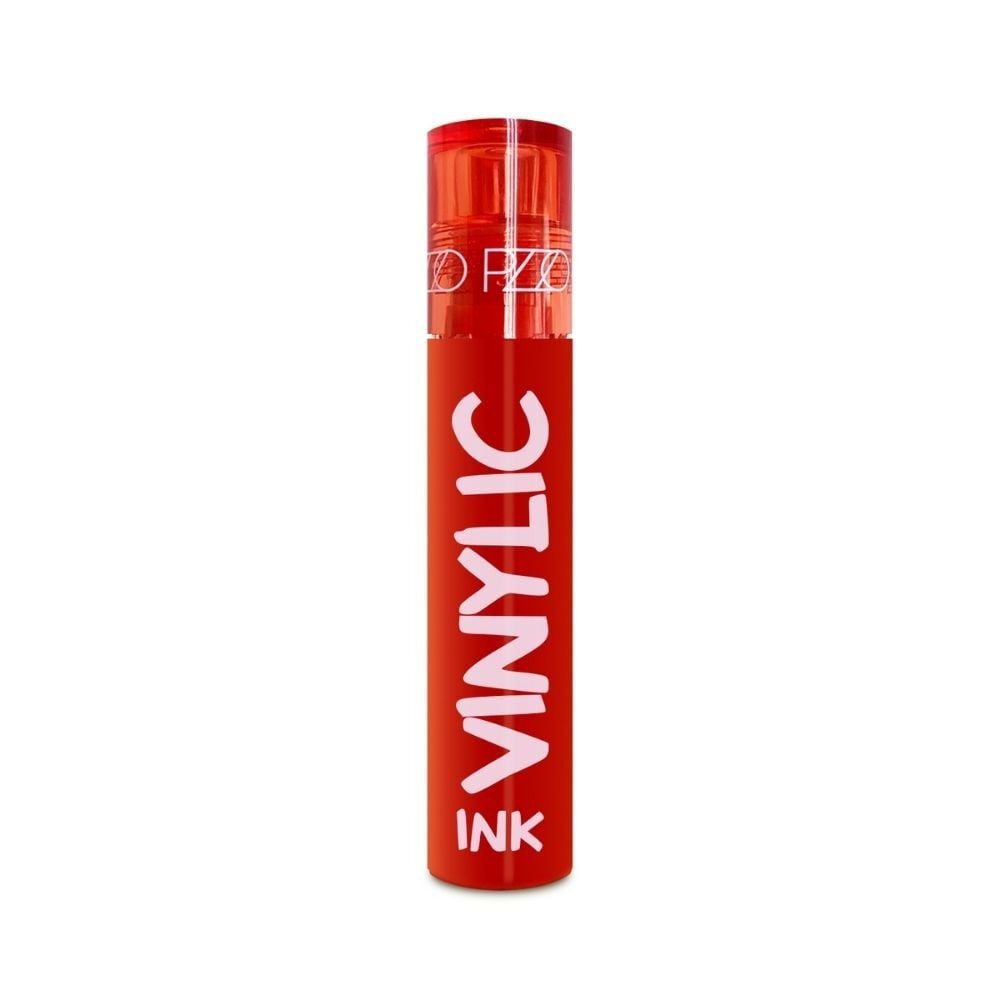 Labial-Vinylic-Ink-Strawberry-imagen-1