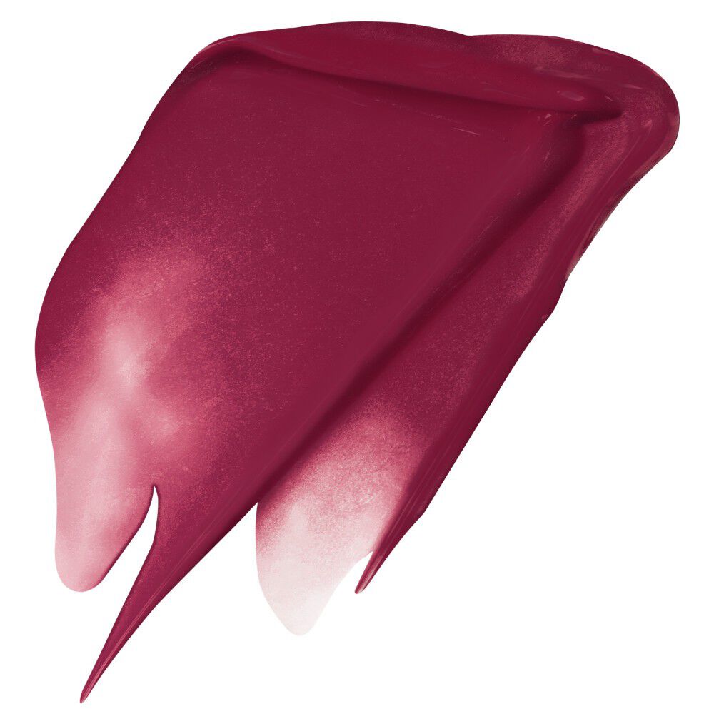 Infallible-Le-Matte-Resistance---560-Pay-Day-imagen-3