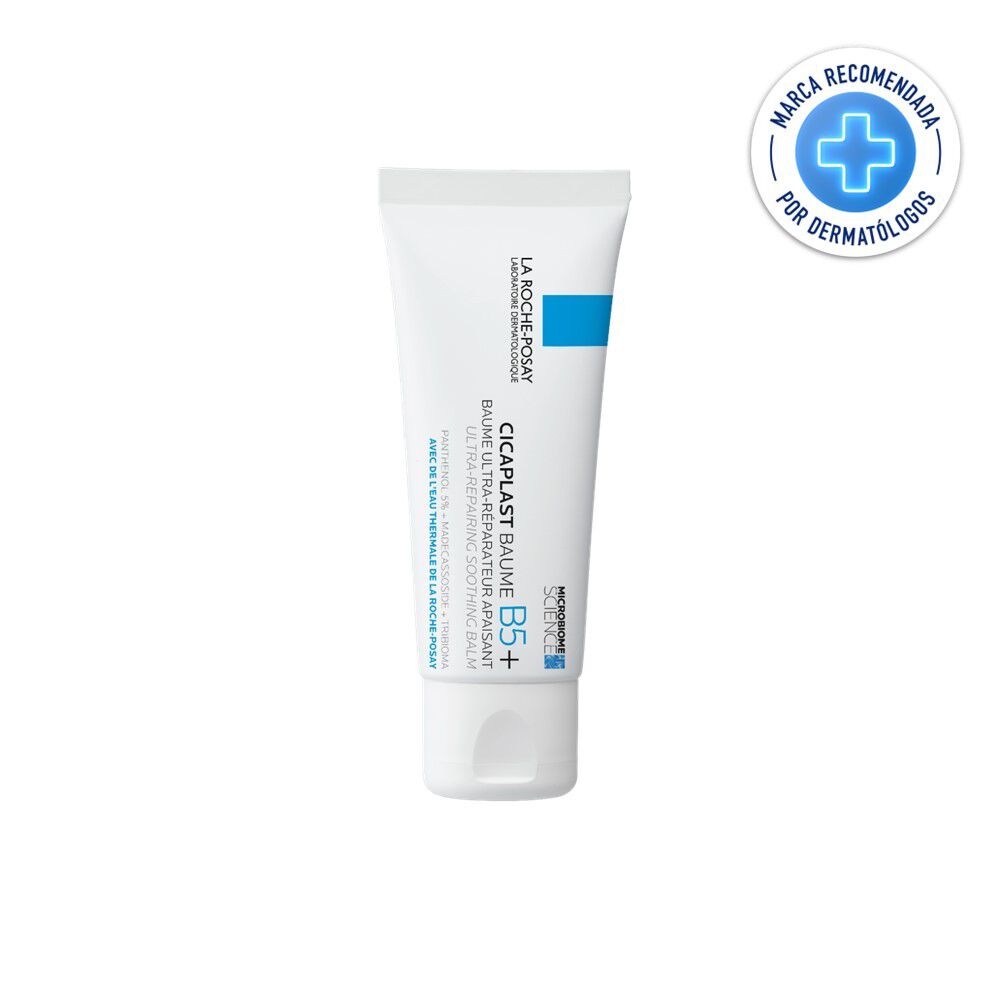 B&aacute;lsamo-Multi-Reparador-Cicaplast-Baume-B5+-40ml-imagen