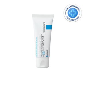 B&aacute;lsamo-Multi-Reparador-Cicaplast-Baume-B5+-40ml-imagen