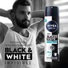 Desodorante-Spray-Men-Black-&-White-Fresh-150-mL-imagen-5