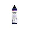 Locion-Lavanda-532Ml-imagen-1